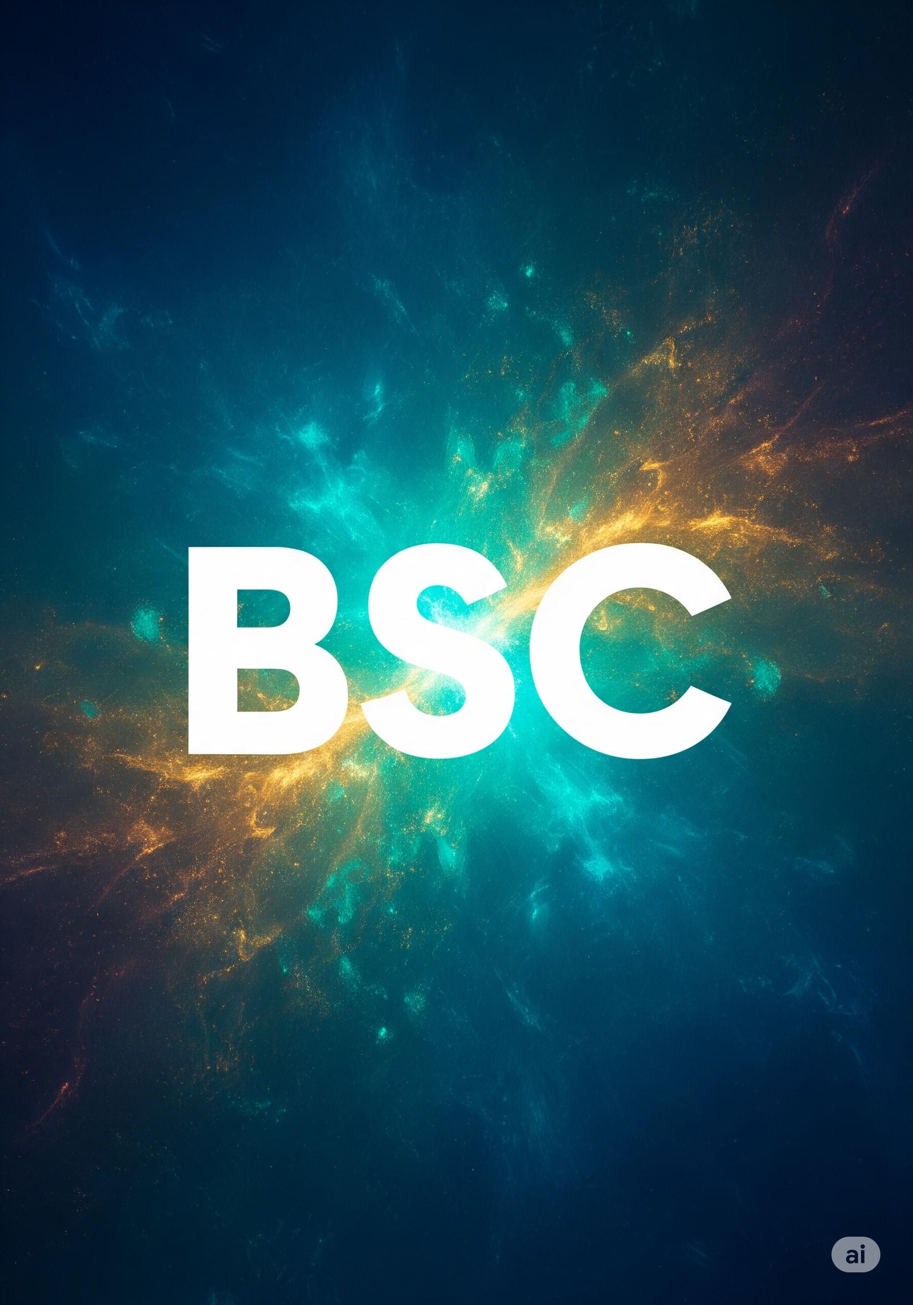 Bachelor of Science | Rameshwar Chethru College